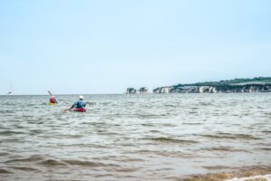 Photo Codecademy tutorial