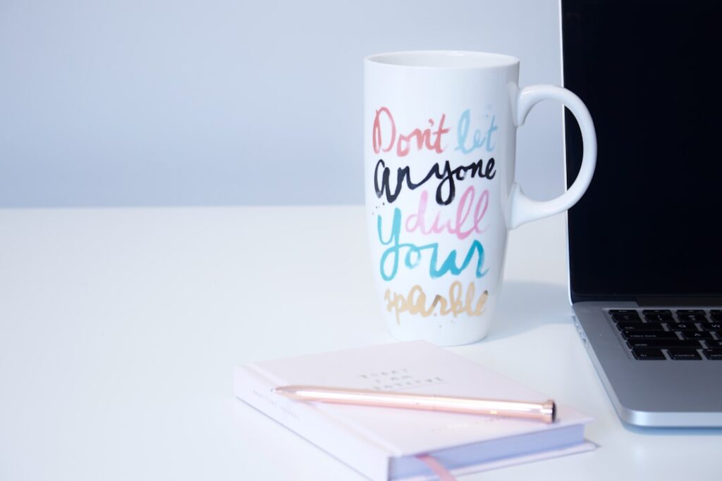 Photo morning quotes