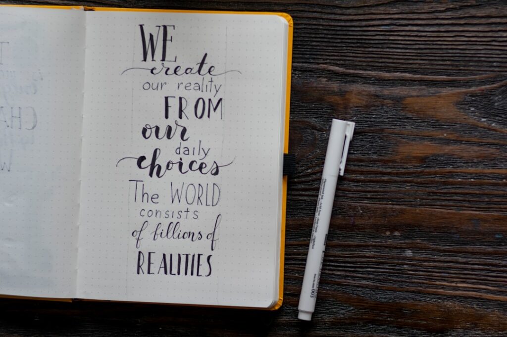 Photo spiritual quotes