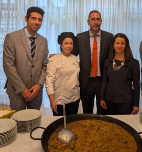 1759578556_68e109bc260da_3