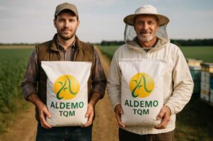 1760552051_68efe4738d40d_aldemo