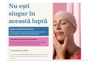 1760602674_68f0aa3259139_anca-oltean