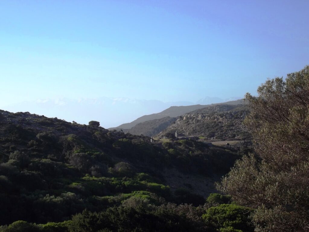 Photo Greece: Crete Island