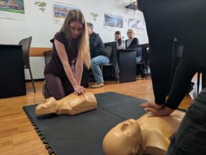 1763211030_69187716a89d1_0-9