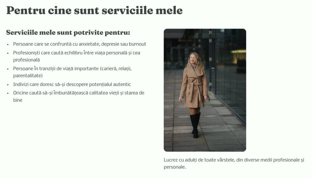 1763286531_69199e0367a21_anca-oltean