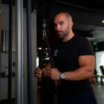 1767197703_69554c07c30b4_florin-martac-antrenor-fitness