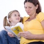 Cum Transformi Invatarea de Acasa intr-o Activitate Placuta – Ghid Practic pentru Motivarea Copiilor