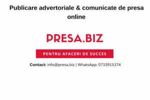 1767467742_69596ade23aae_publicare-advertoriale