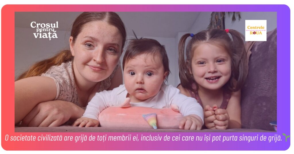 1769020291_69711b83cc85a_crosul-pentru-viata