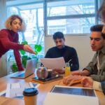 1769772301_697c950d3c3c0_pexels-kampus-6829519