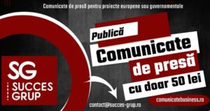 1771764731_699afbfbb71cc_publicare-comunicat-de-presa-fonduri-europene-succes-grup