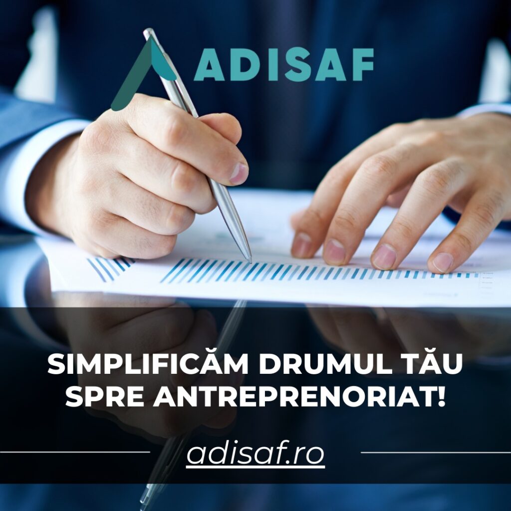 adisaf5