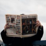 1773302276_69b2720402db4_pexels-ekrulila-3957616