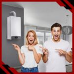 1773340541_69b3077d02e6e_piesa-centrala-Ariston