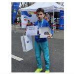 1775494906_69d3e6fa4ae56_david-croitoru