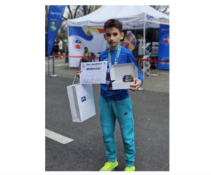 1775494906_69d3e6fa4ae56_david-croitoru