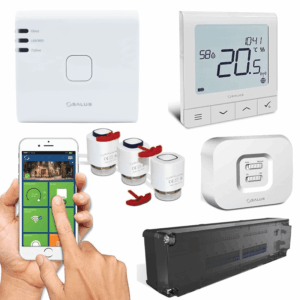 1775739096_69d7a0d84196b_resizefile_254_91_prd