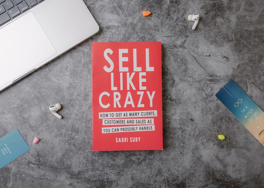 Photo self-publishing