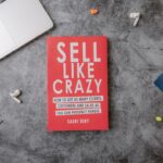 Photo self-publishing