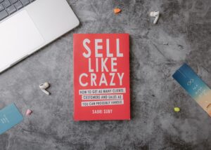 Photo self-publishing