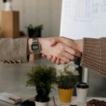 pexels-alena-shekhovtcova-8067866