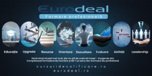 1778226657_69fd95e1a34d4_eurodeal-cursuri