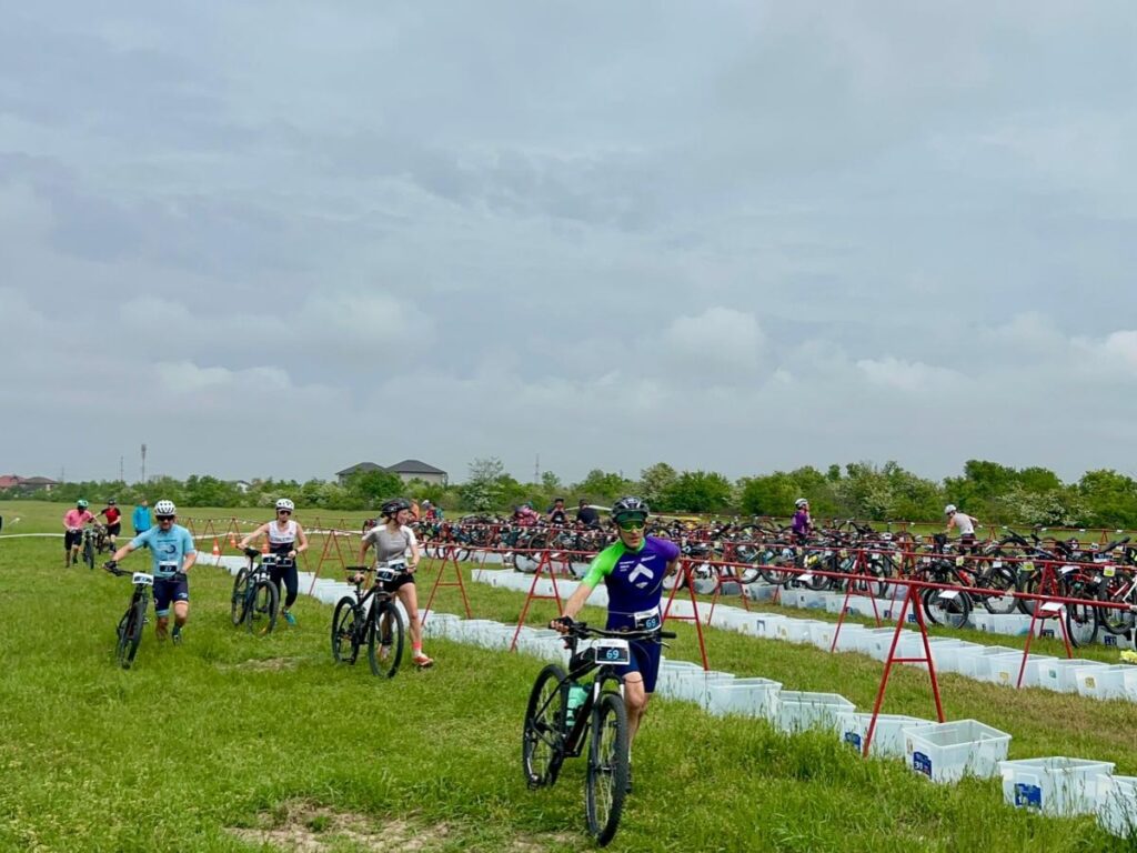 1778343359_69ff5dbf8b196_duatlon