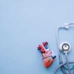 1778510894_6a01ec2eaf370_resizefile_modern-composition-with-realistic-heart-stethoscope