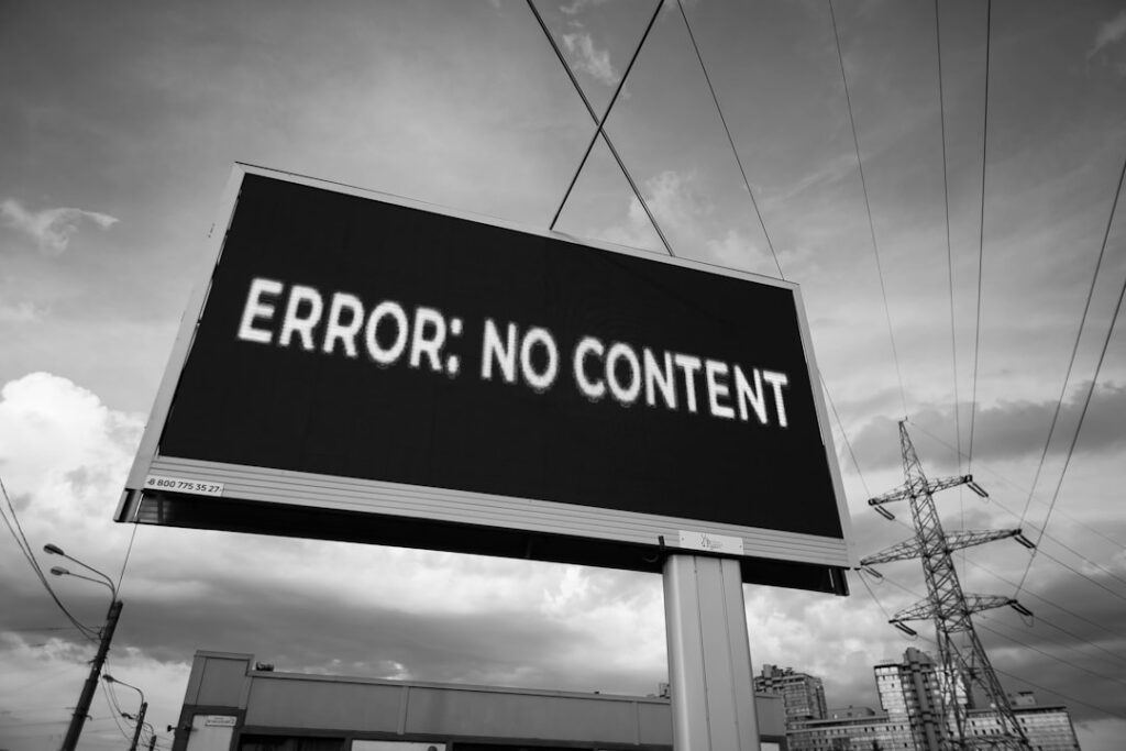 Photo copyright management