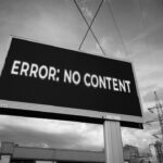 Photo copyright management