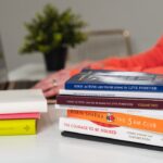 Photo collaborate efficiently with a book editor