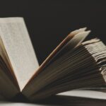 Photo non-fiction literature