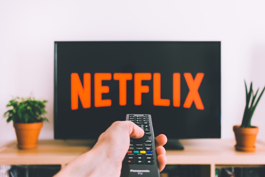 choose channels