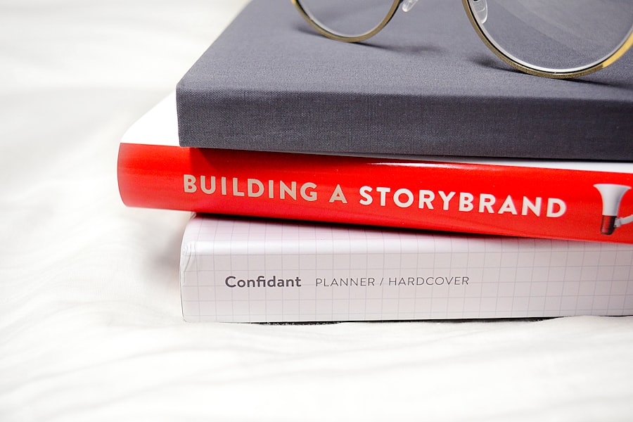 relationship building with journalists