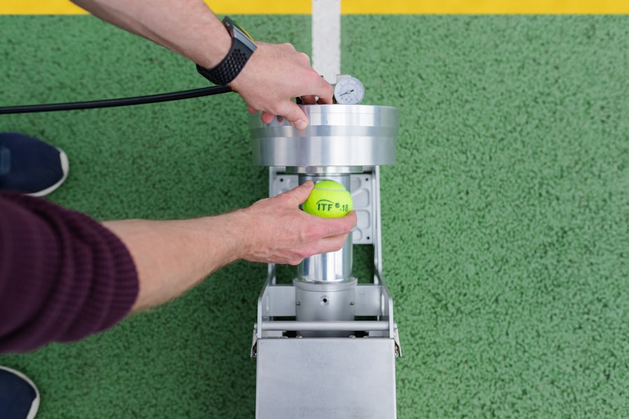 impact measurement