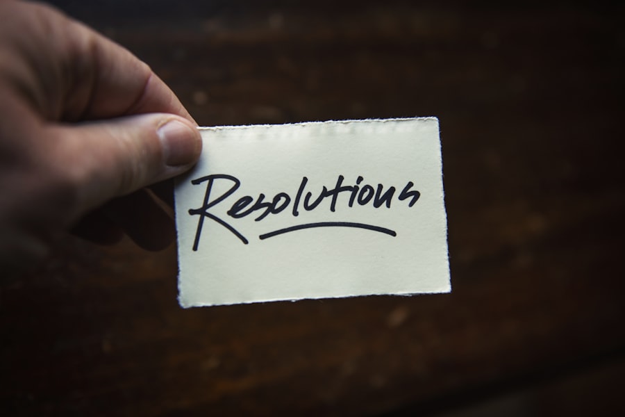 reputation management