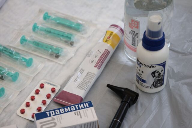 Greșeli frecvente în administrarea antibioticelor