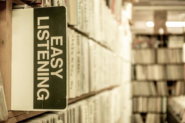 Photo active listening