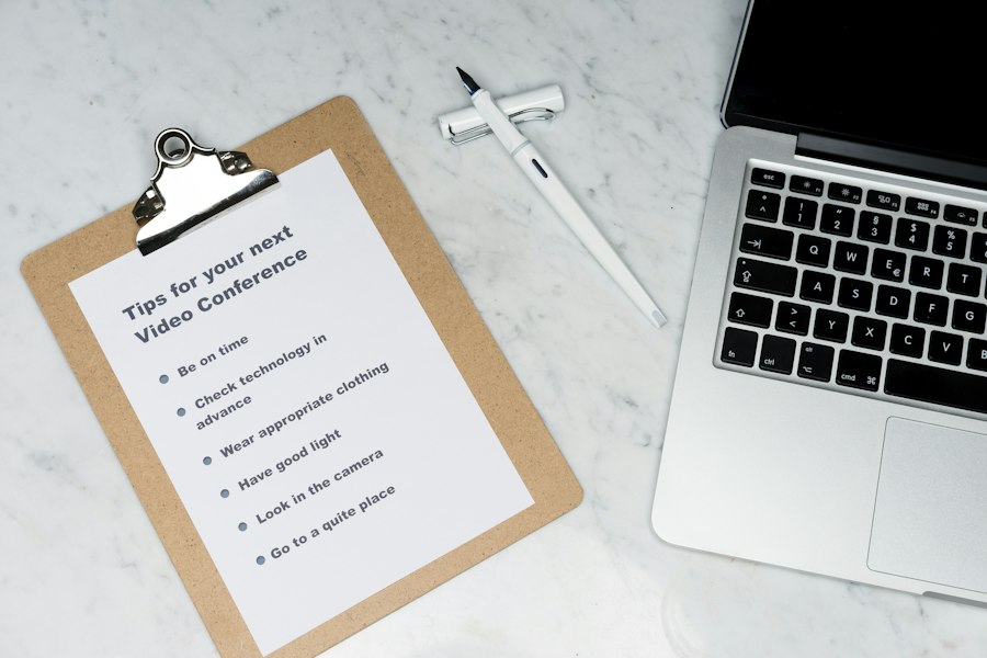 Photo editor role responsibilities
