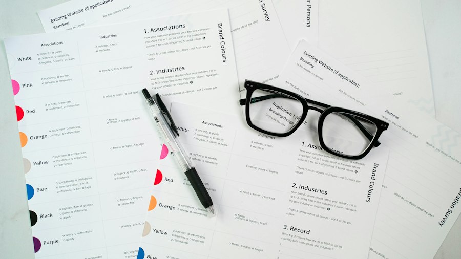 editor role responsibilities