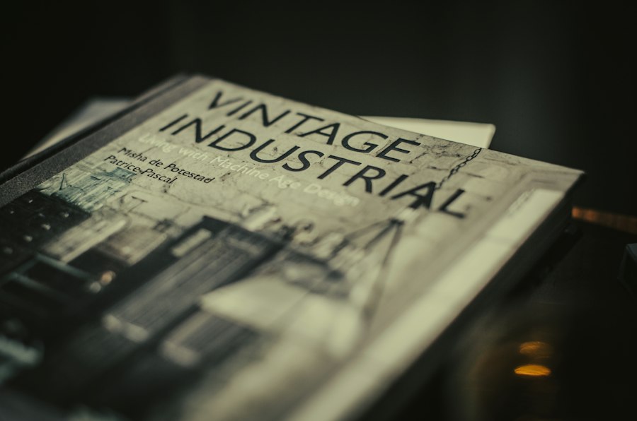 Photo publishing industry guide 2024