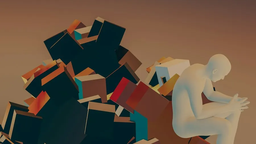 publishing industry common mistakes