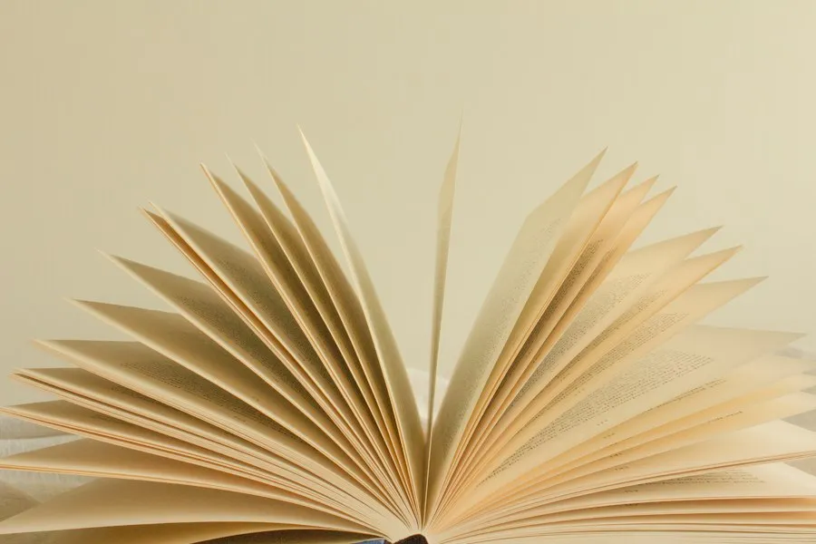 common book publishing mistakes
