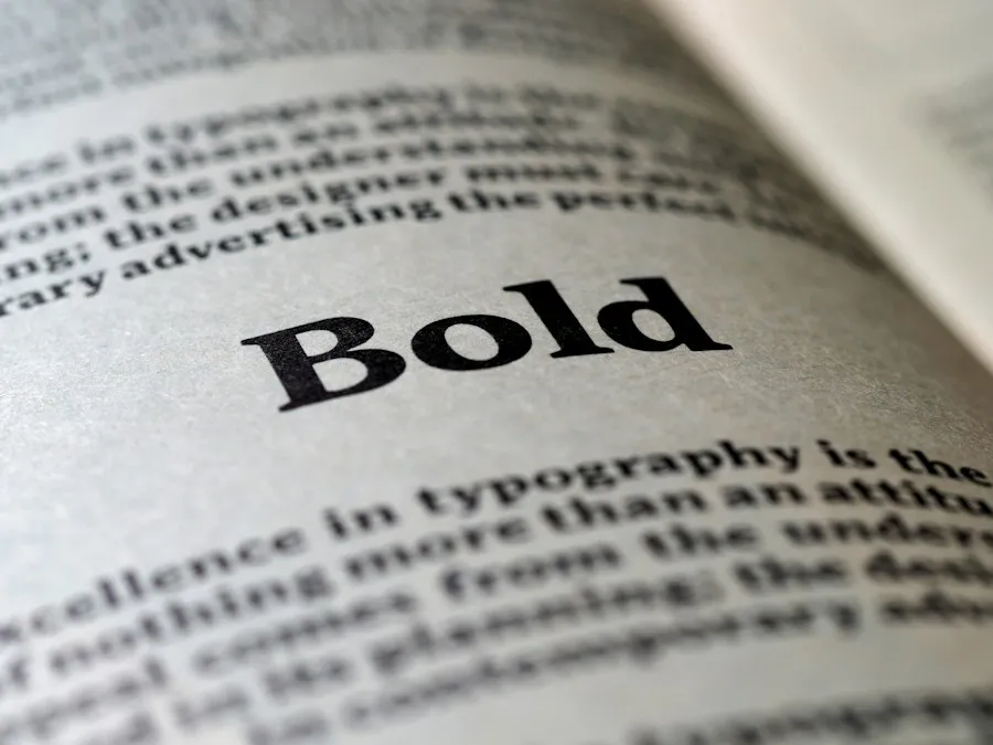 Photo common editor role mistakes