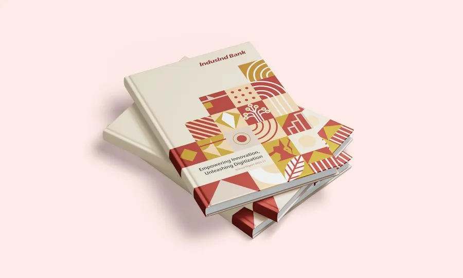 Photo common book cover design mistakes