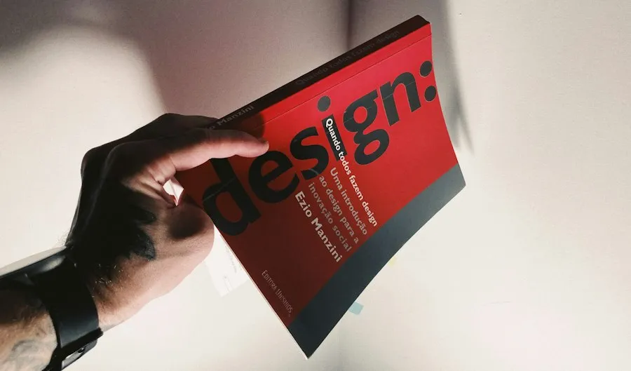 common book cover design mistakes