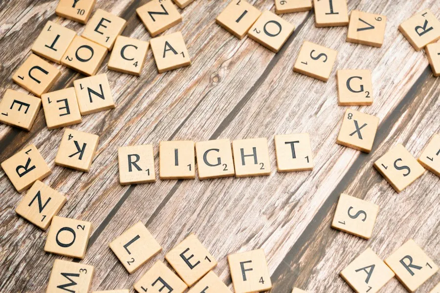 copyright common mistakes