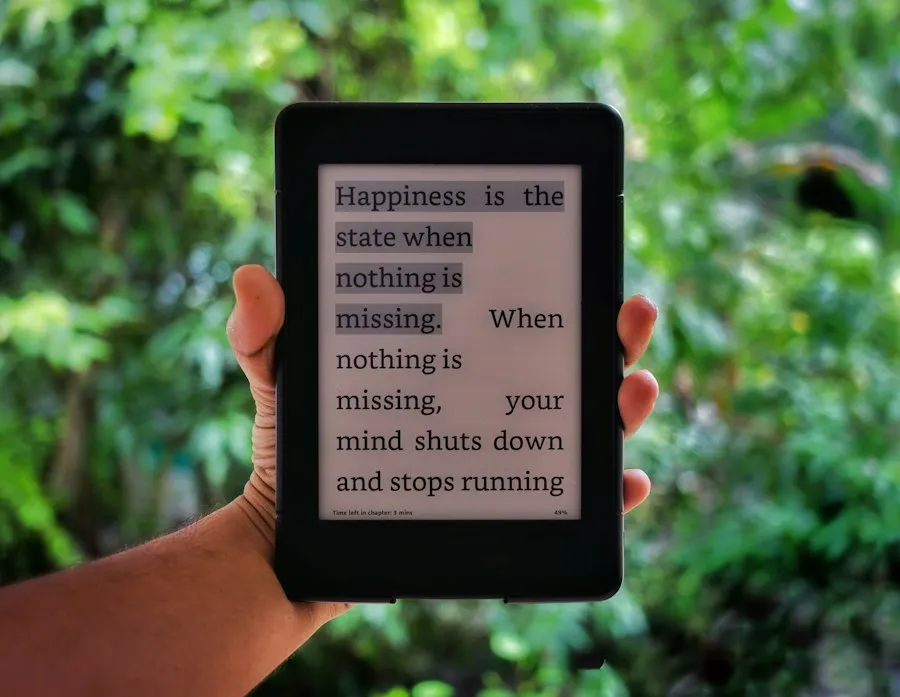 Photo common mistakes ebooks