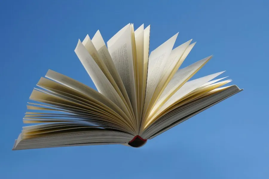 common book launch mistakes